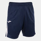 Joma Championship VII Bermuda Shorts