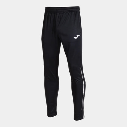 Joma Youth Championship VIII Long Pants