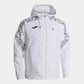 Joma Youth Championship Rain Jacket