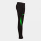 Joma Men's Championship VII Pants