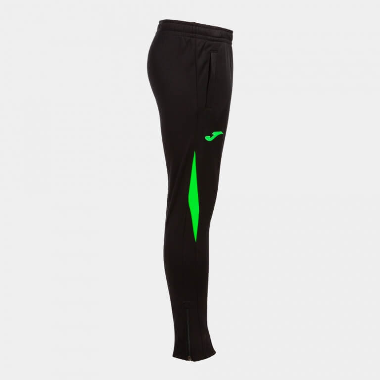 Joma Youth Championship VII Pants