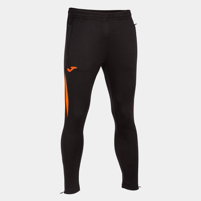 Joma Youth Championship VII Pants