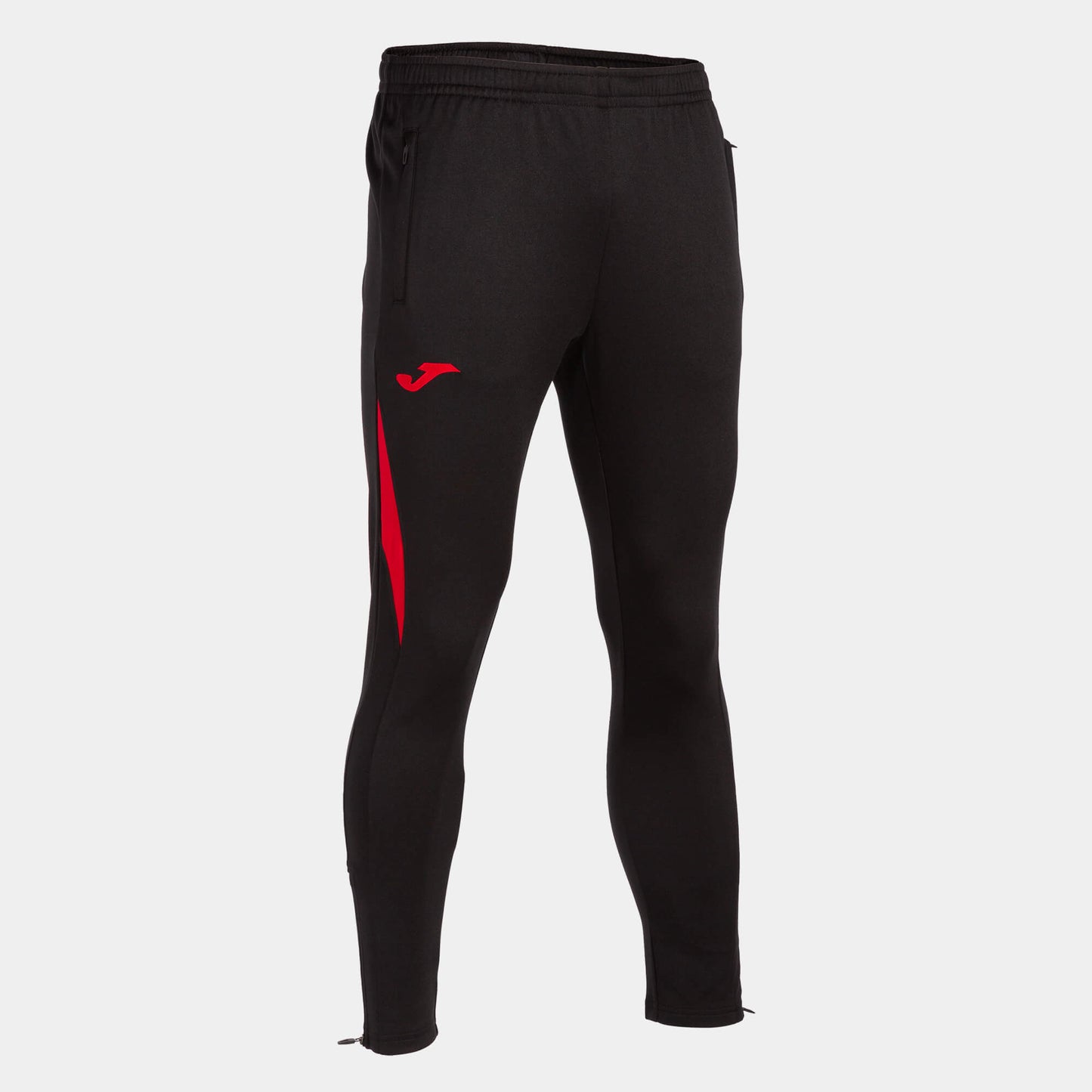 Joma Youth Championship VII Pants