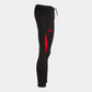 Joma Youth Championship VII Pants