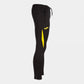 Joma Youth Championship VII Pants