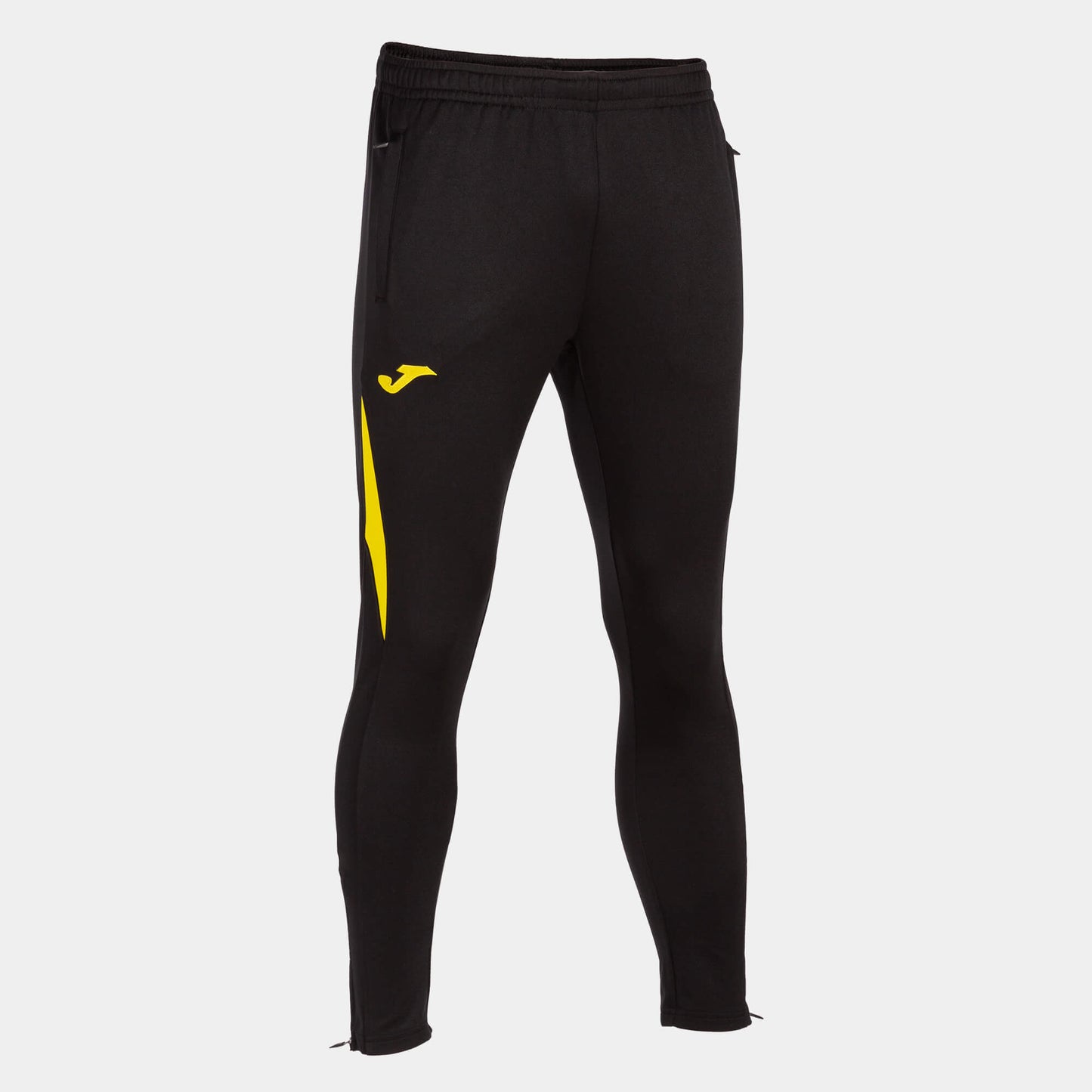 Joma Youth Championship VII Pants