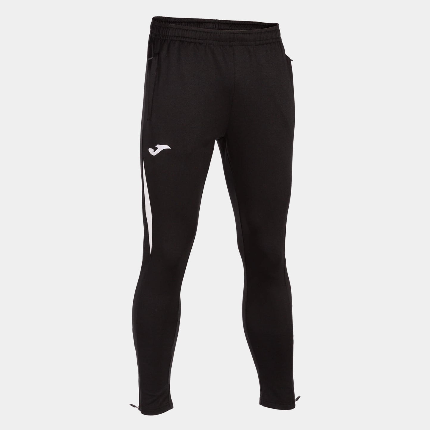 Joma Youth Championship VII Pants