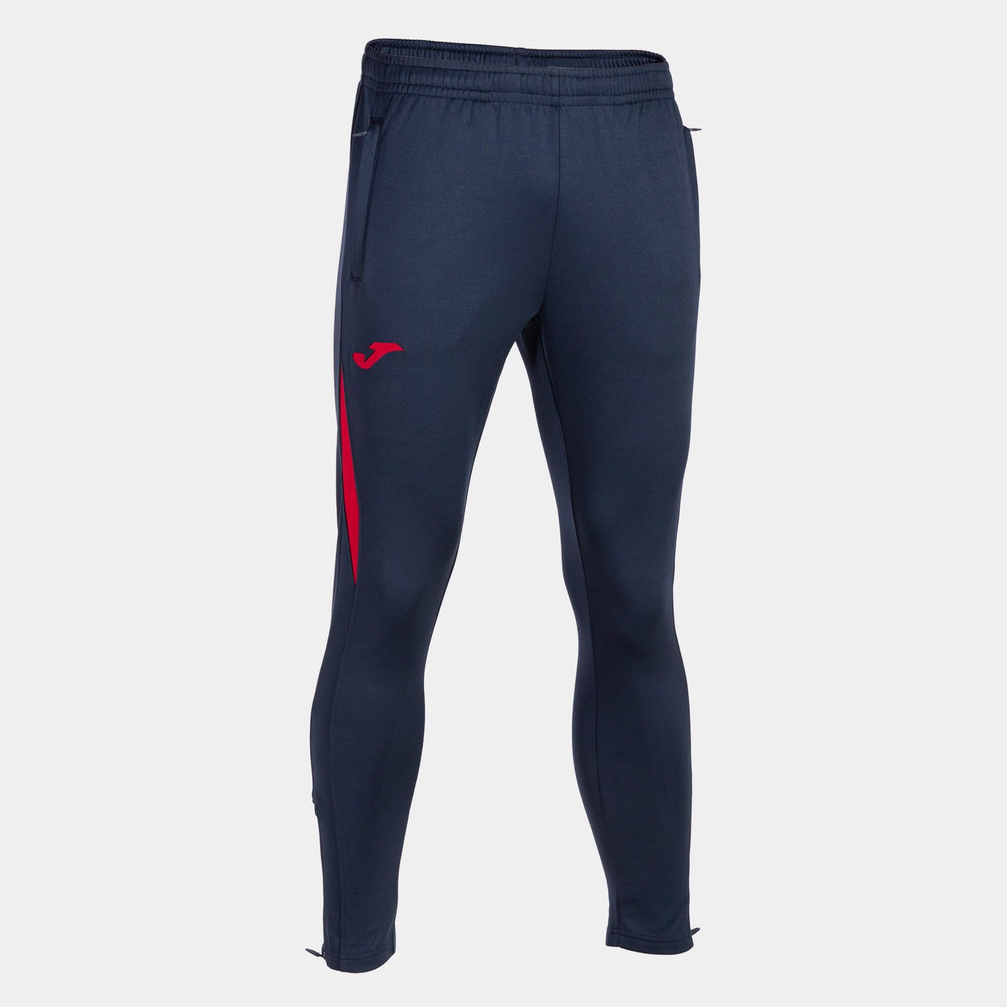 Joma Youth Championship VII Pants