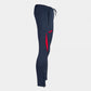 Joma Youth Championship VII Pants