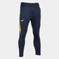 Joma Youth Championship VII Pants