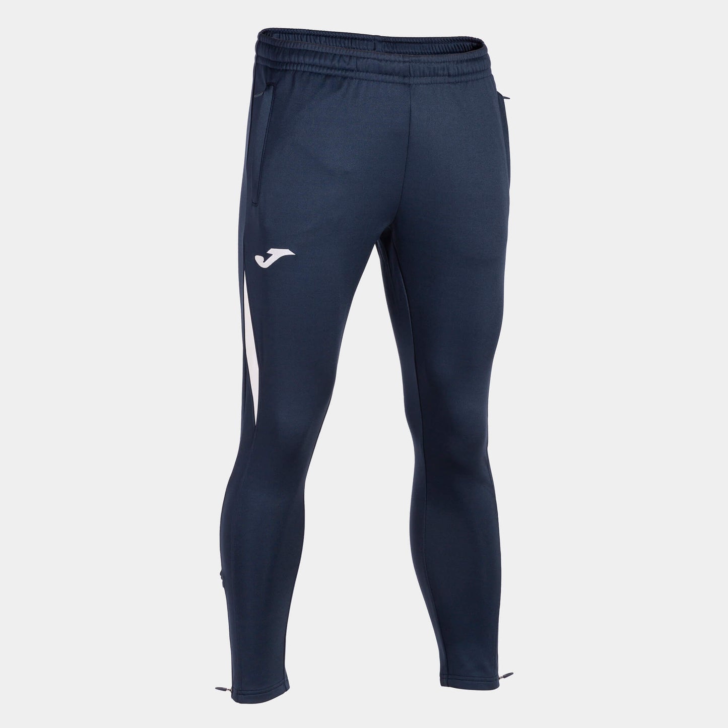 Joma Youth Championship VII Pants