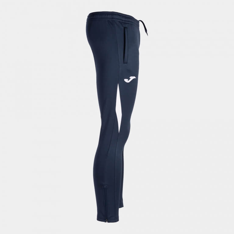 Joma Men's Championship VII Pants