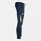 Joma Youth Championship VII Pants