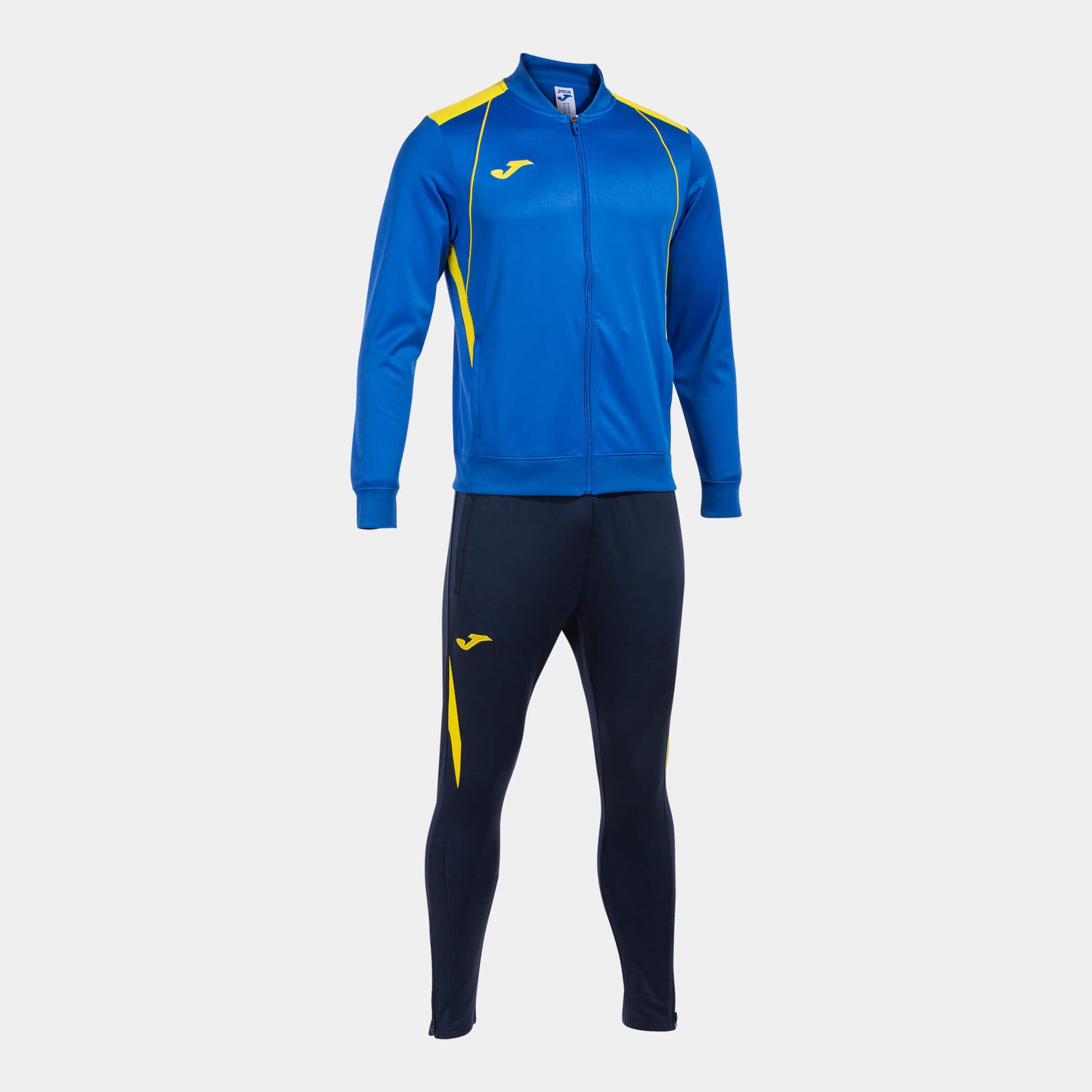 Joma Championship VII Track Suit