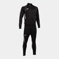 Joma Championship VII Track Suit