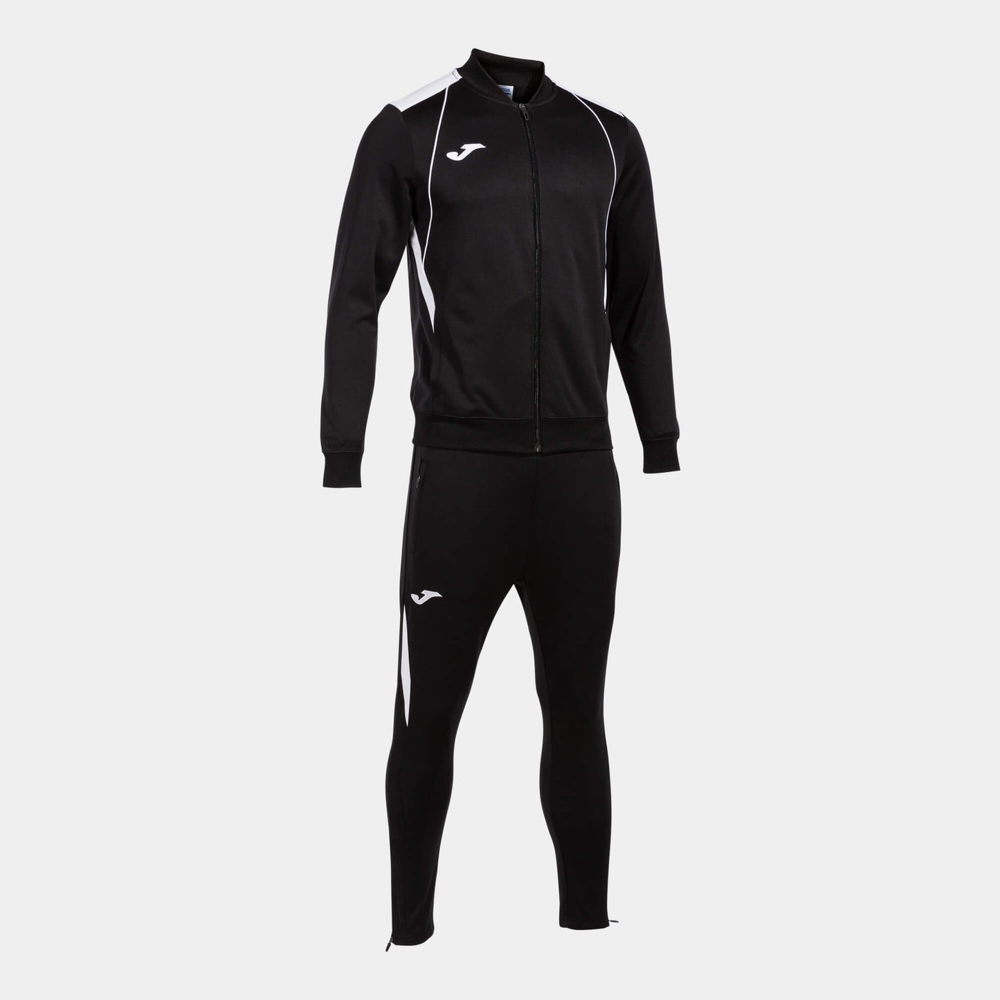 Joma YOUTH Championship VII Track Suit