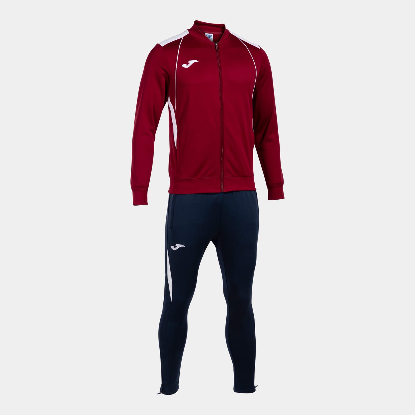 Joma Championship VII Track Suit