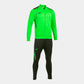 Joma Championship VII Track Suit