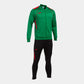 Joma Championship VII Track Suit