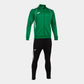 Joma Championship VII Track Suit