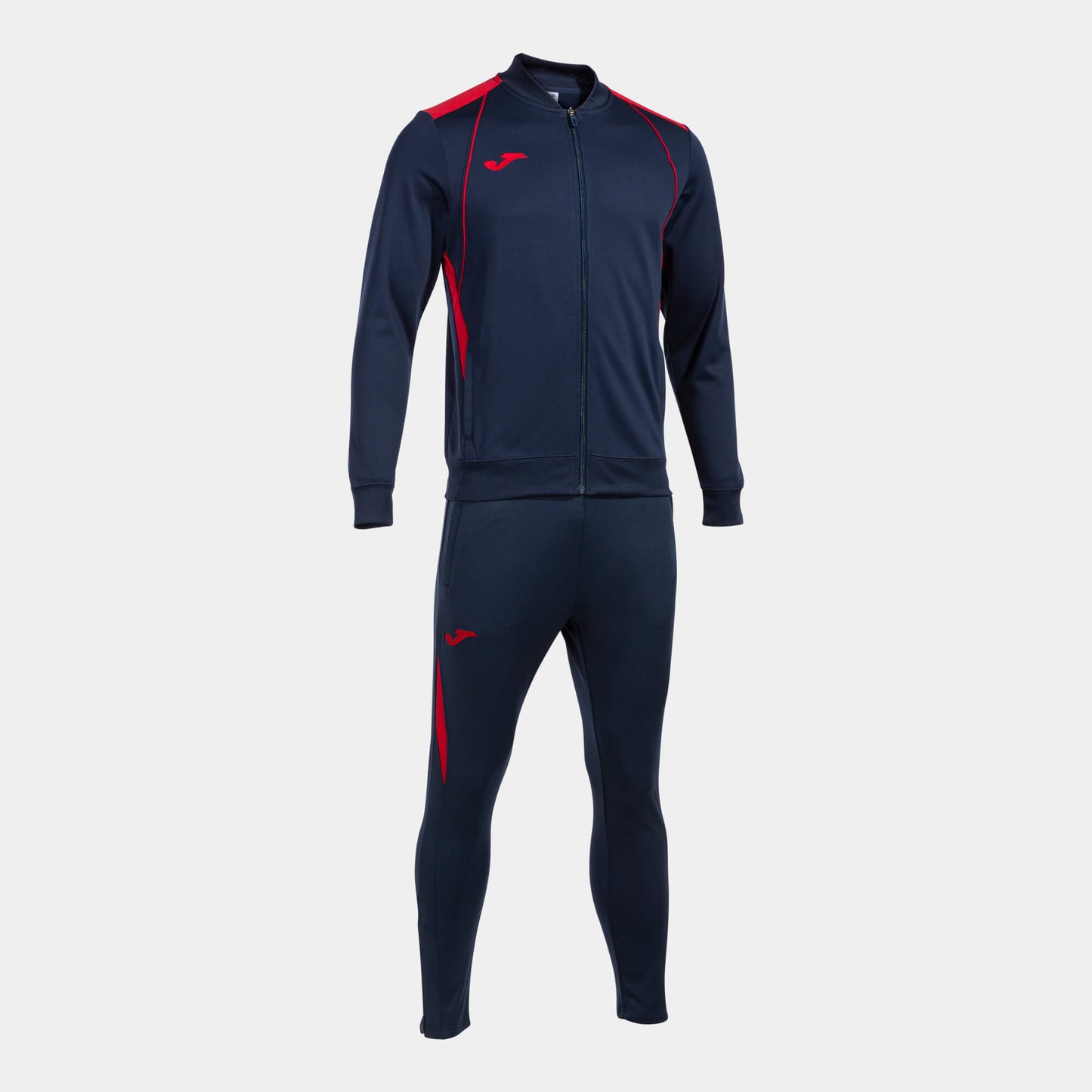 Joma Championship VII Track Suit