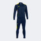 Joma Championship VII Track Suit