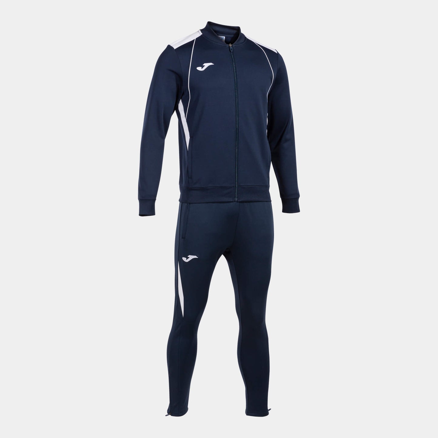 Joma Championship VII Track Suit