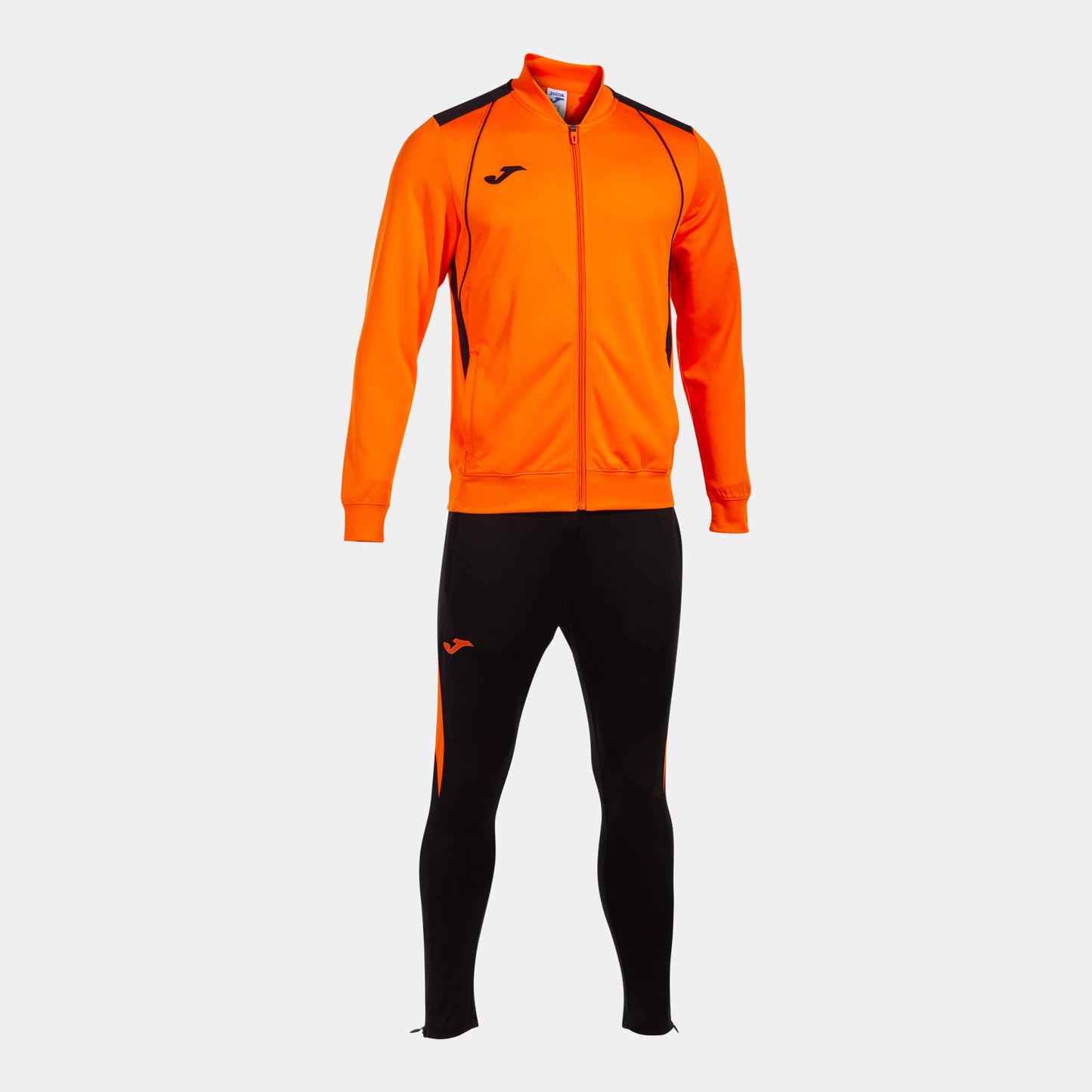 Joma Championship VII Track Suit