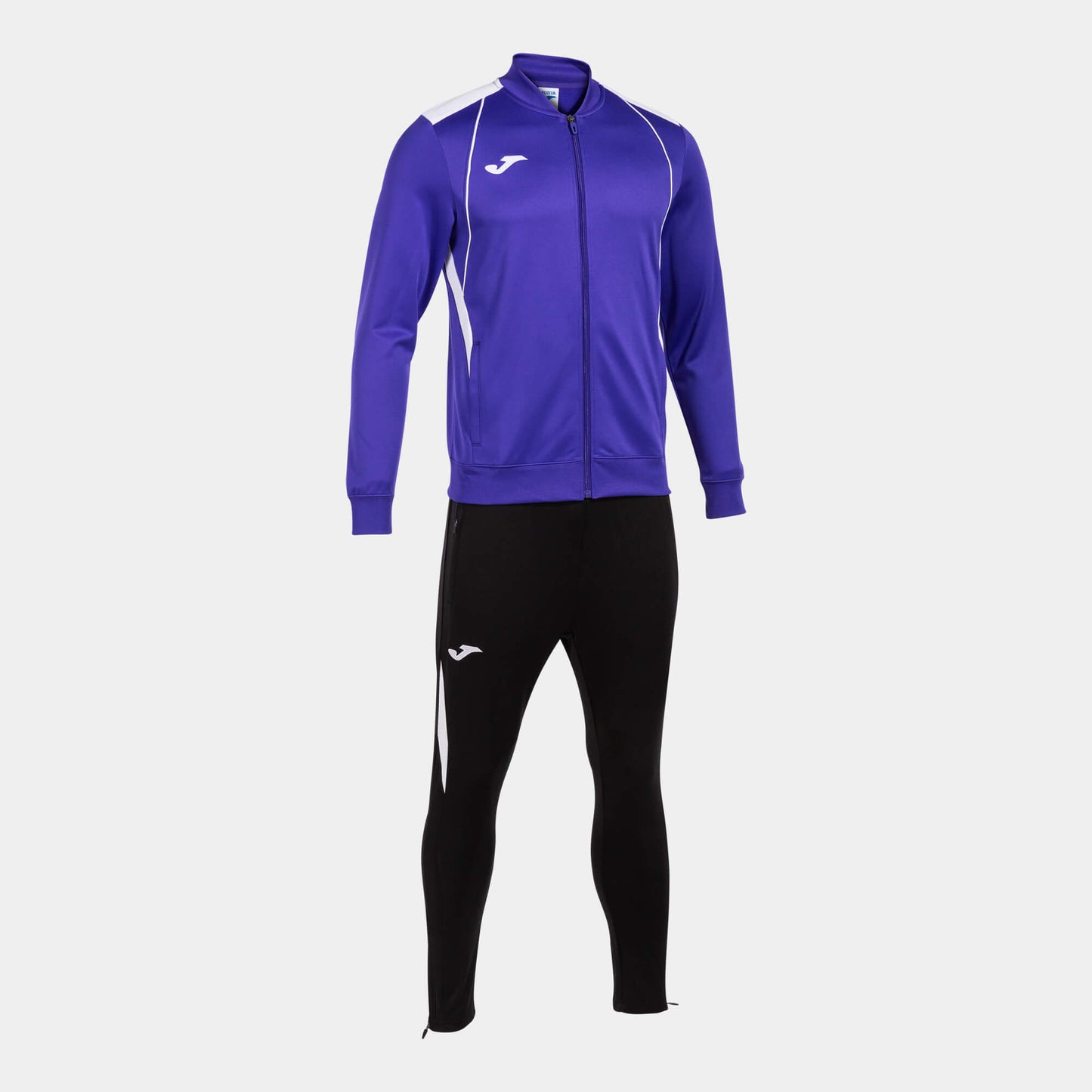 Joma Championship VII Track Suit