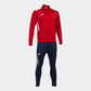 Joma Championship VII Track Suit