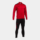 Joma Championship VII Track Suit