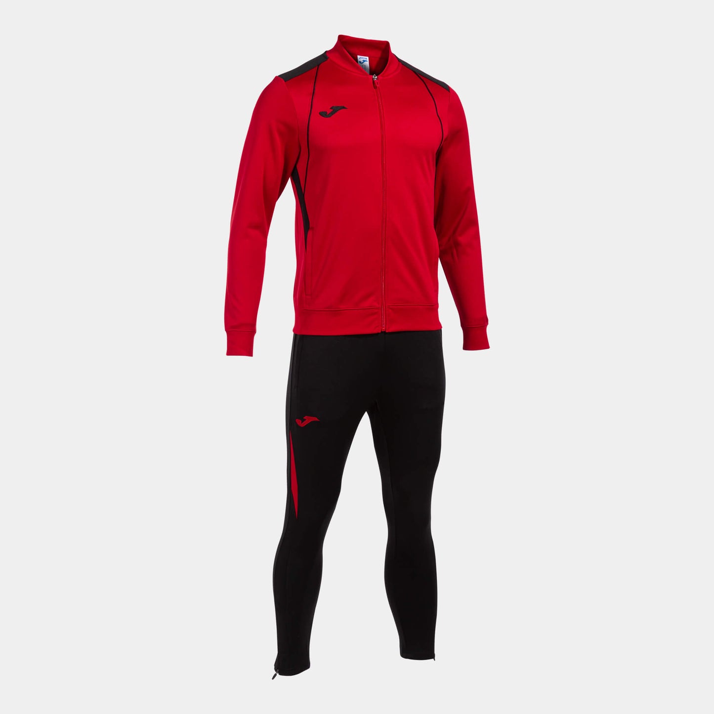 Joma Championship VII Track Suit