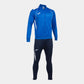 Joma Championship VII Track Suit