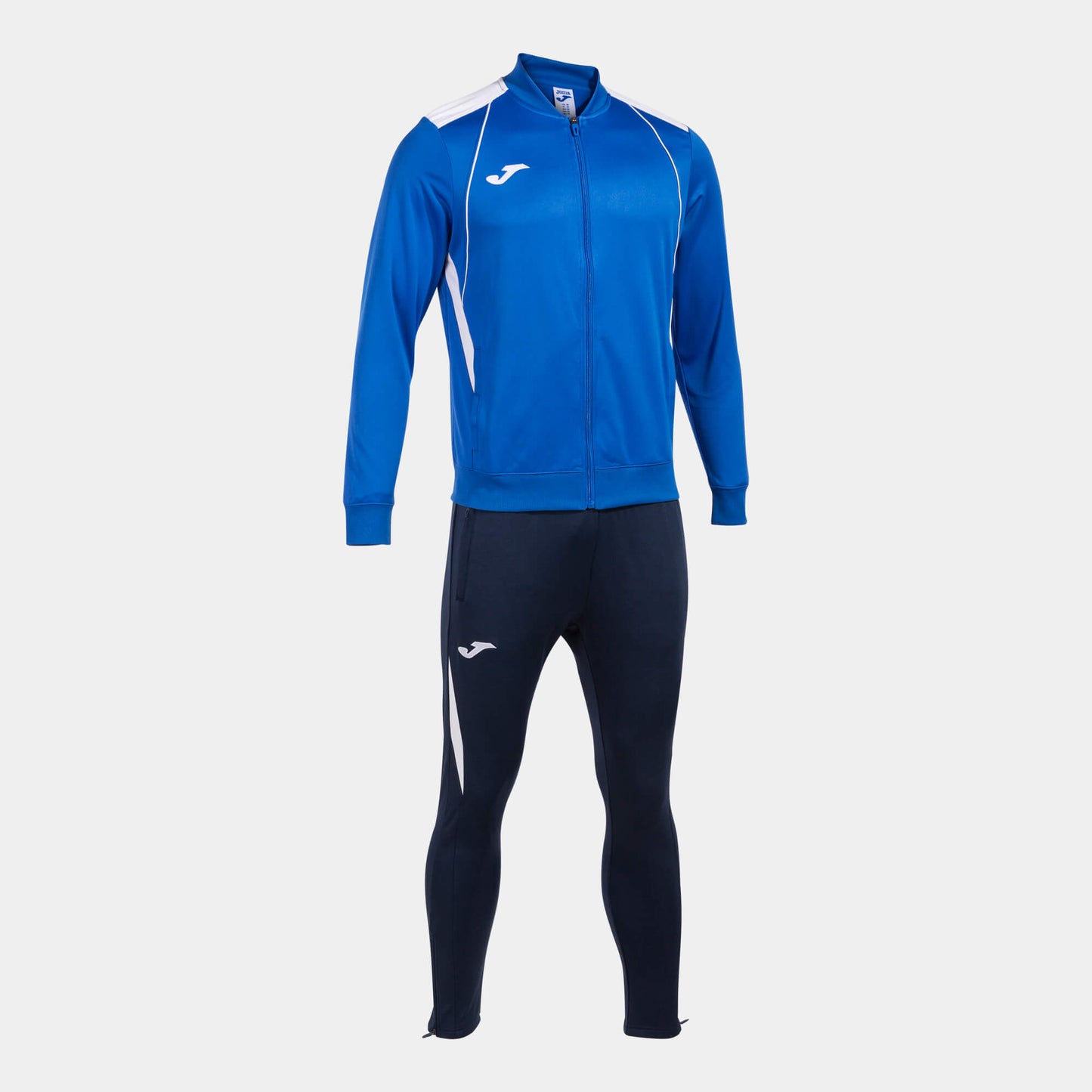 Joma YOUTH Championship VII Track Suit