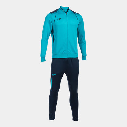Joma Youth Championship VII Track Suit