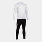 Joma YOUTH Championship VII Track Suit