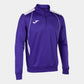 Joma Youth Championship VII Half-Zip Training Top