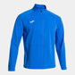 Joma Men's Costa Micro Jacket