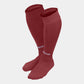Joma Classic-2 Socks