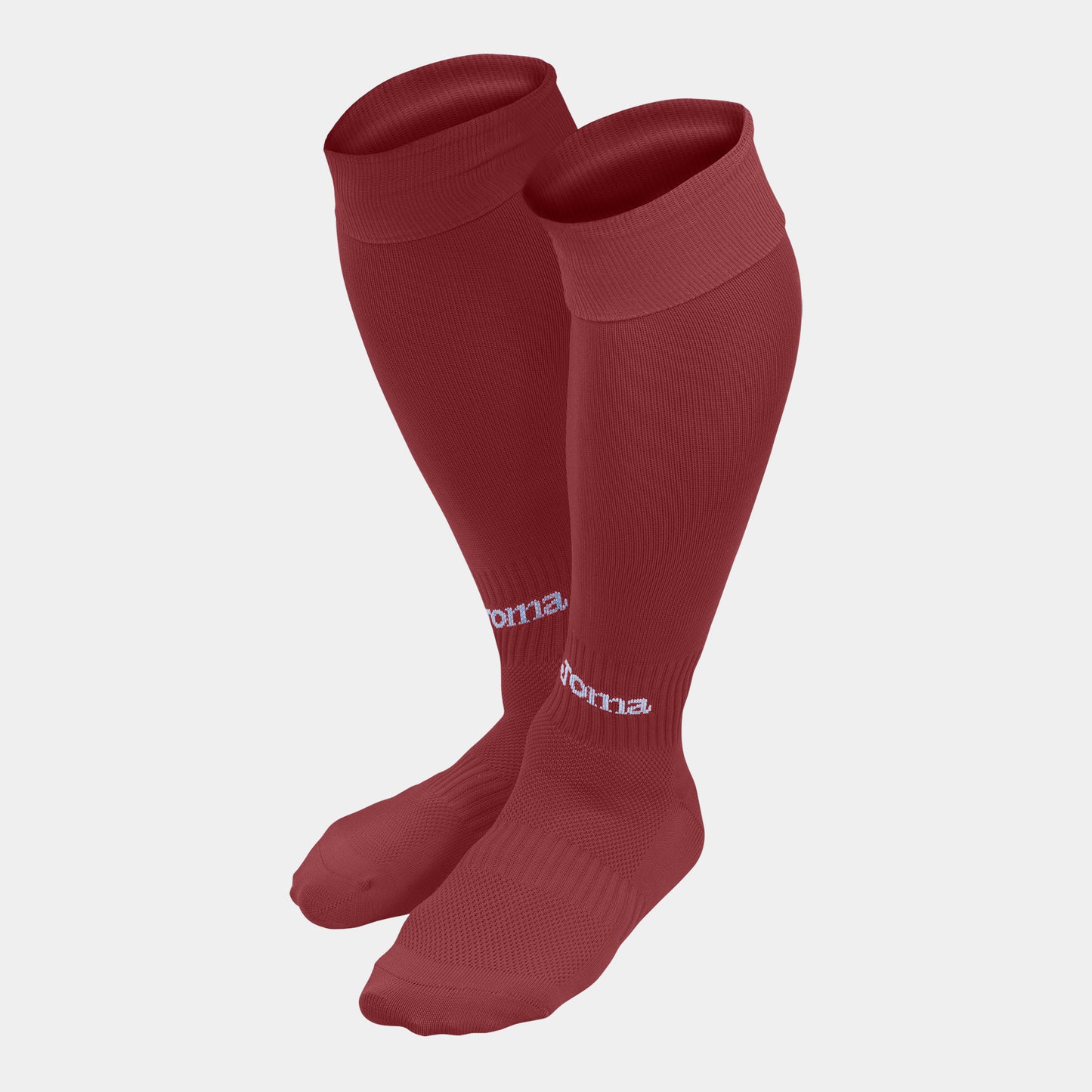 Joma Classic-2 Socks