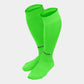 Joma Classic-2 Socks