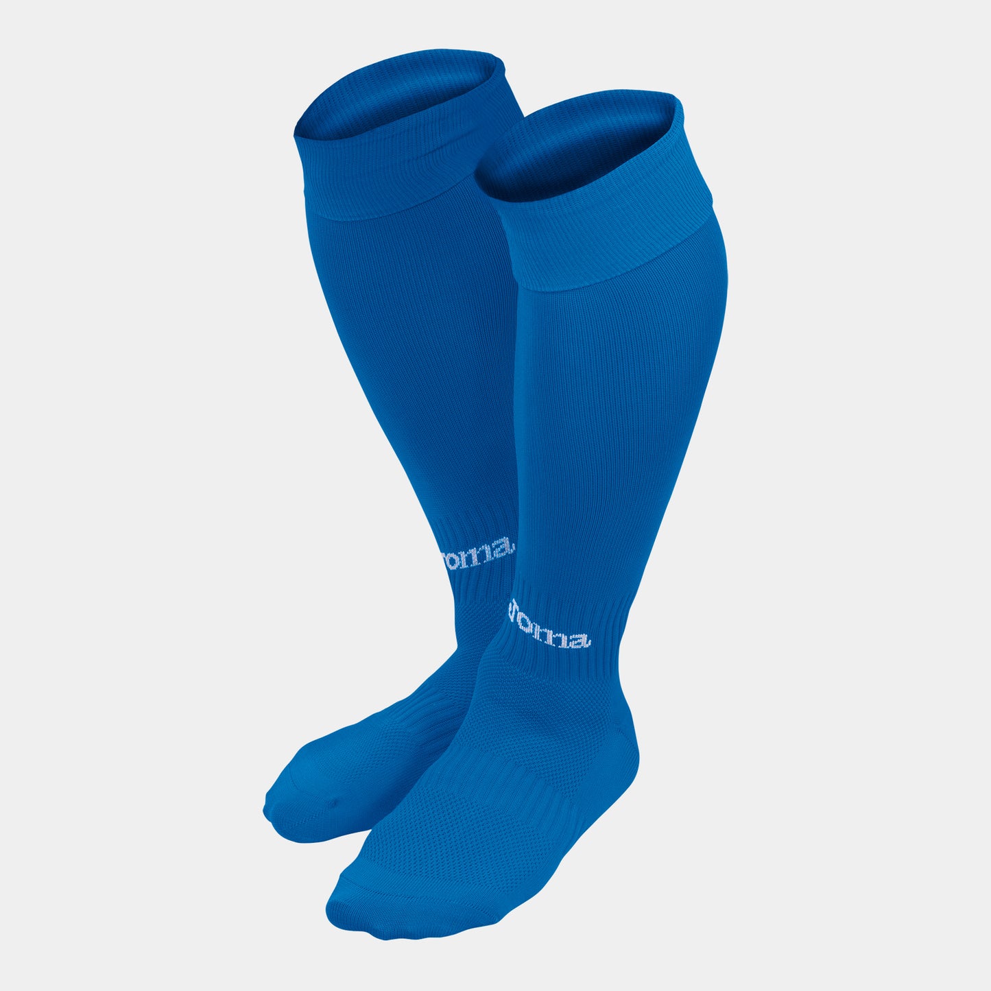 Joma Classic-2 Socks