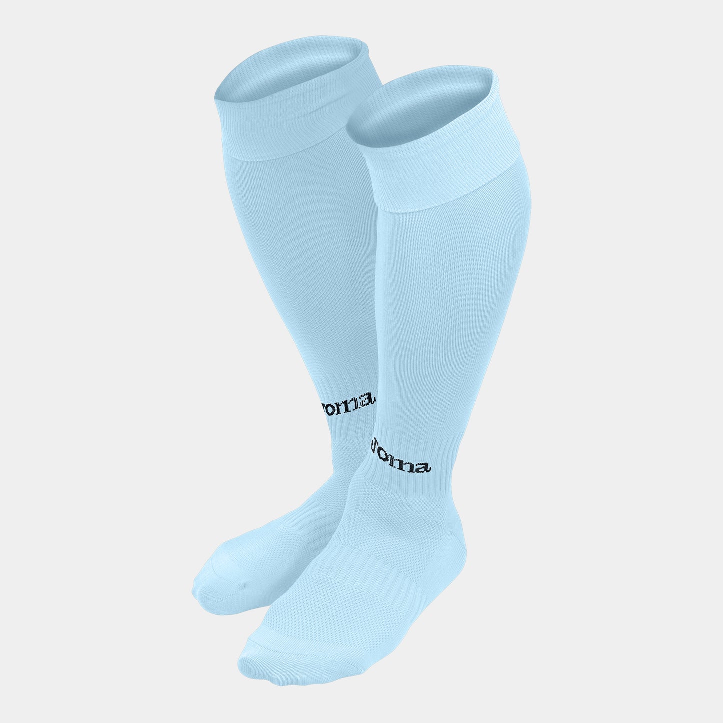 Joma Classic-2 Socks