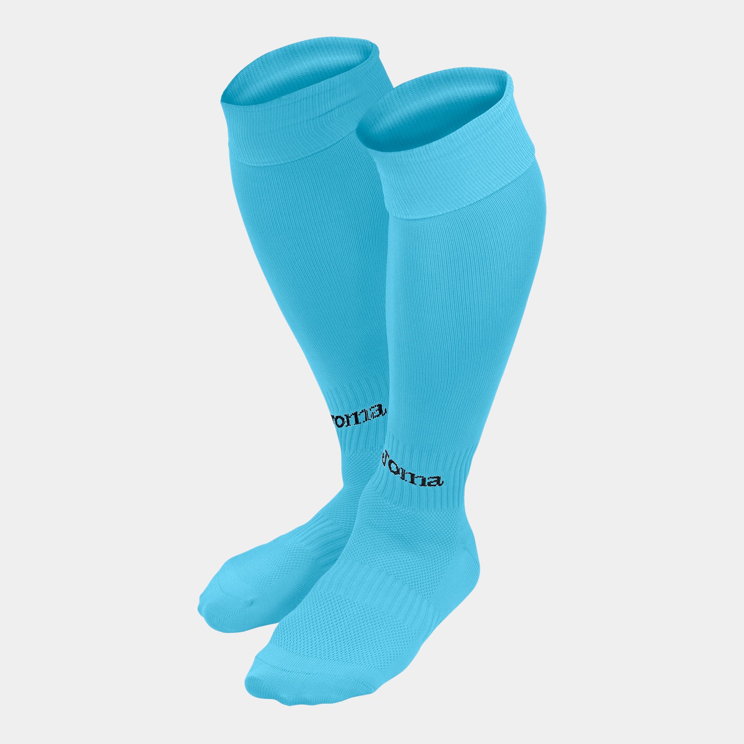 Joma Socks