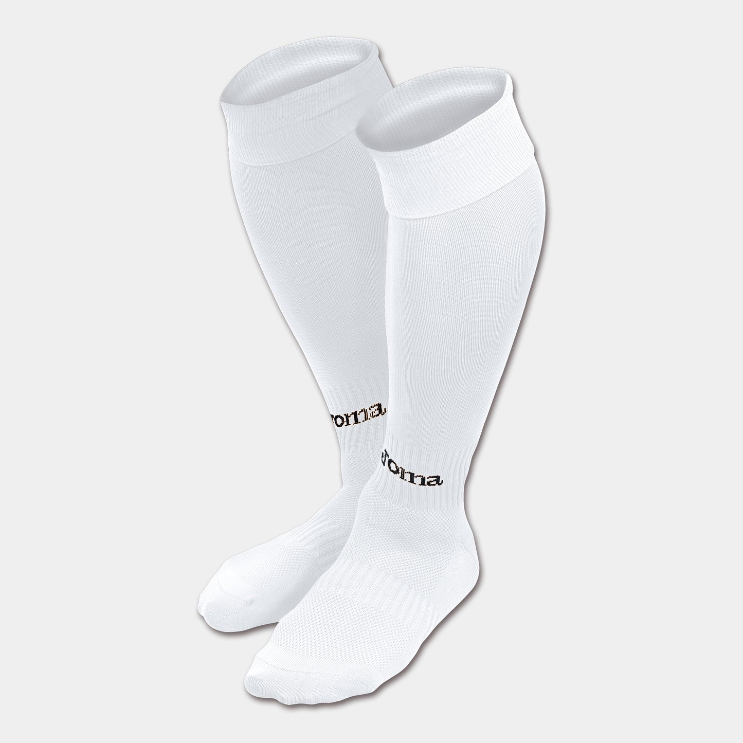 Joma Classic-2 Socks
