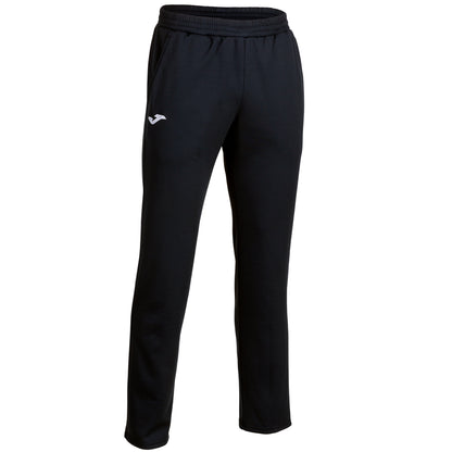 Joma Men's Cleo II Pants