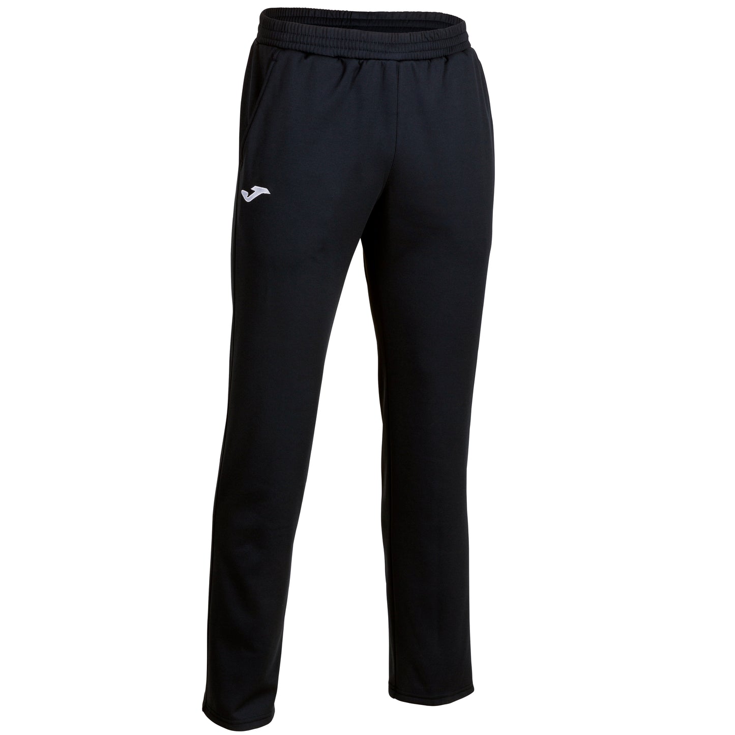 Joma YOUTH Cleo II Pants