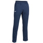 Joma YOUTH Cleo II Pants