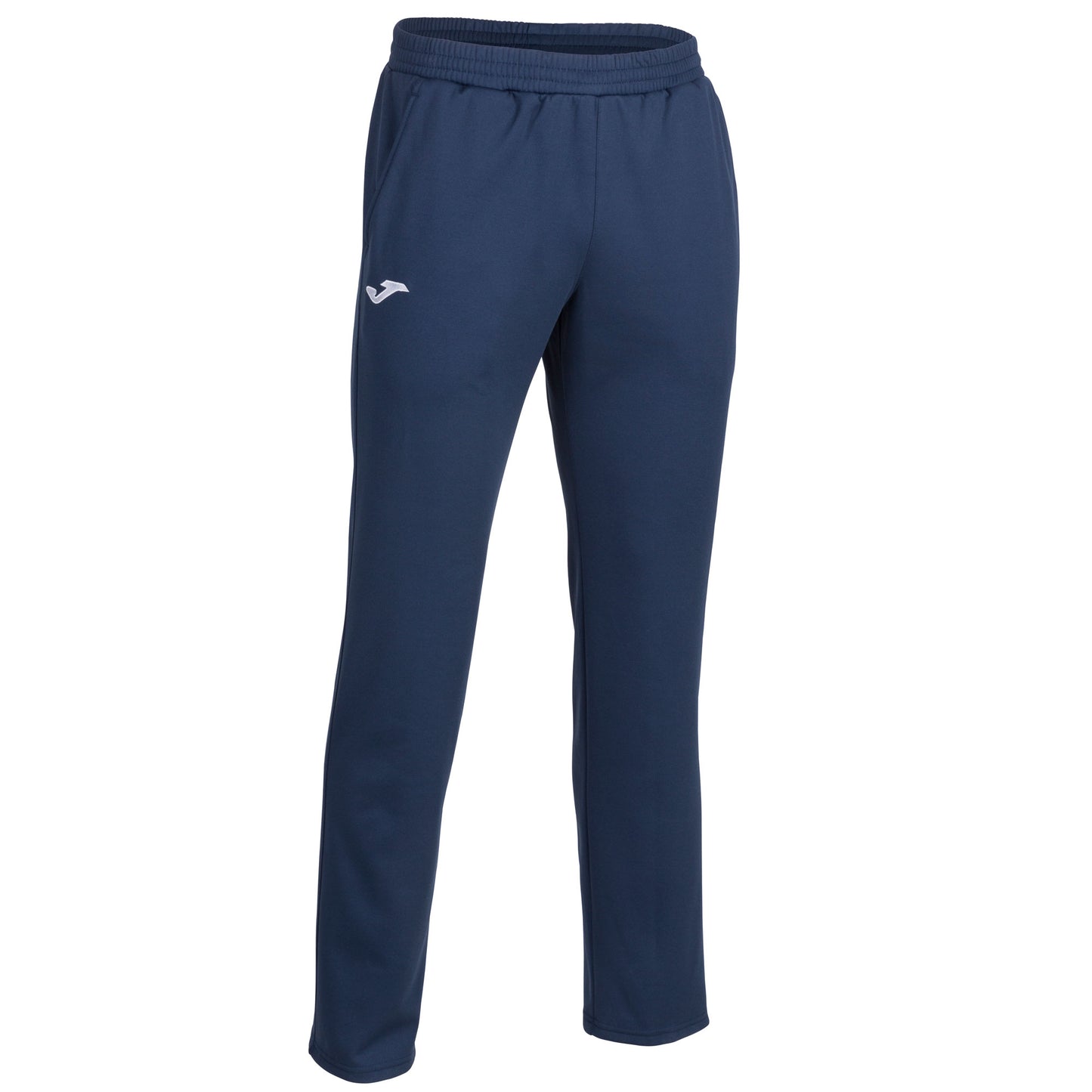 Joma YOUTH Cleo II Pants