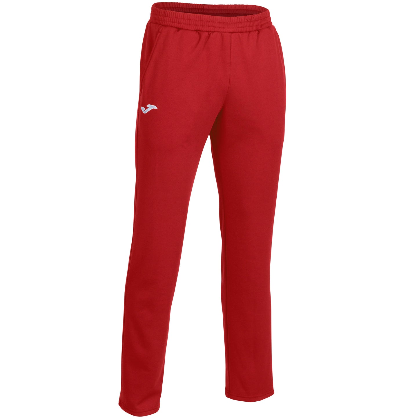 Joma YOUTH Cleo II Pants